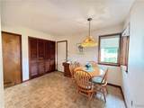 376 Summerhaven Drive - Photo 10