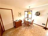376 Summerhaven Drive - Photo 11