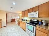 376 Summerhaven Drive - Photo 12