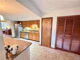376 Summerhaven Drive - Photo 13