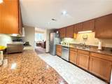 376 Summerhaven Drive - Photo 14