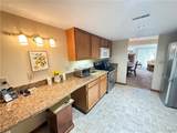 376 Summerhaven Drive - Photo 15