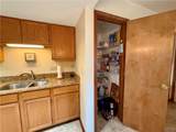 376 Summerhaven Drive - Photo 16