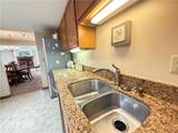 376 Summerhaven Drive - Photo 17
