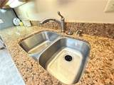 376 Summerhaven Drive - Photo 18