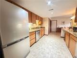 376 Summerhaven Drive - Photo 19