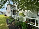 376 Summerhaven Drive - Photo 2