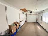 376 Summerhaven Drive - Photo 20