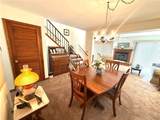 376 Summerhaven Drive - Photo 21