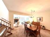 376 Summerhaven Drive - Photo 22