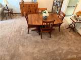 376 Summerhaven Drive - Photo 23
