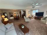 376 Summerhaven Drive - Photo 24