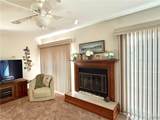 376 Summerhaven Drive - Photo 25