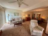 376 Summerhaven Drive - Photo 27