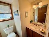 376 Summerhaven Drive - Photo 28