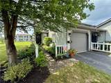 376 Summerhaven Drive - Photo 3