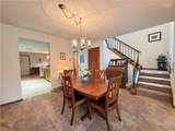 376 Summerhaven Drive - Photo 30
