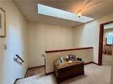 376 Summerhaven Drive - Photo 31