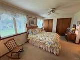 376 Summerhaven Drive - Photo 32