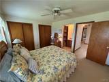 376 Summerhaven Drive - Photo 33