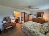 376 Summerhaven Drive - Photo 34