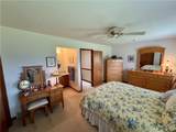 376 Summerhaven Drive - Photo 35