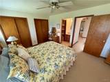 376 Summerhaven Drive - Photo 36