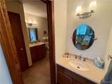 376 Summerhaven Drive - Photo 37