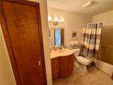 376 Summerhaven Drive - Photo 38