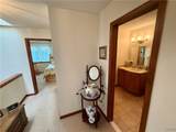 376 Summerhaven Drive - Photo 39