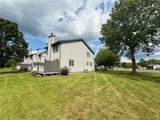 376 Summerhaven Drive - Photo 4