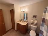 376 Summerhaven Drive - Photo 40