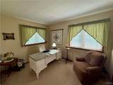 376 Summerhaven Drive - Photo 42