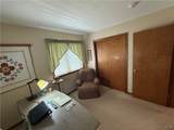 376 Summerhaven Drive - Photo 43