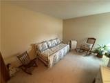 376 Summerhaven Drive - Photo 44