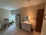 376 Summerhaven Drive - Photo 45