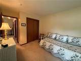 376 Summerhaven Drive - Photo 46