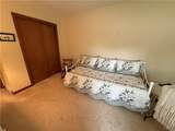 376 Summerhaven Drive - Photo 47
