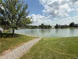 376 Summerhaven Drive - Photo 48