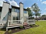376 Summerhaven Drive - Photo 5