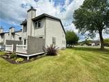 376 Summerhaven Drive - Photo 6