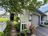 376 Summerhaven Drive - Photo 7
