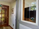376 Summerhaven Drive - Photo 8