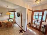 376 Summerhaven Drive - Photo 9
