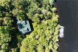 215 Judson Road - Photo 1