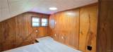 581 State Route 90 - Photo 29