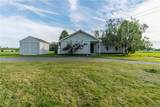 32094 Bacon Road - Photo 1