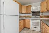 32094 Bacon Road - Photo 10