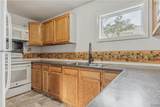 32094 Bacon Road - Photo 11