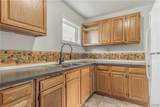 32094 Bacon Road - Photo 12